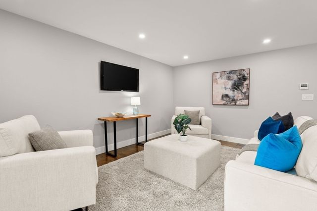 323 Ridge St, Arlington, MA 02474