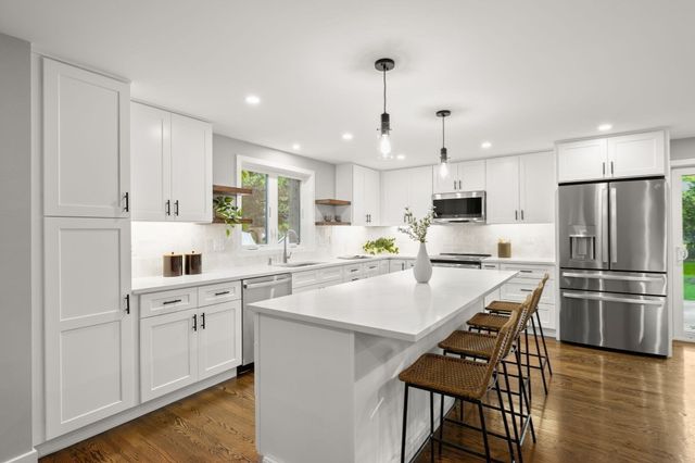 323 Ridge St, Arlington, MA 02474