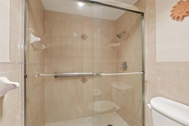 4350 Hillcrest Dr 702 702, Hollywood, FL 33021