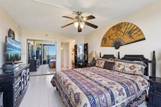 4350 Hillcrest Dr 702 702, Hollywood, FL 33021