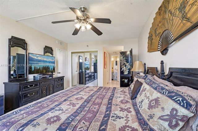4350 Hillcrest Dr 702 702, Hollywood, FL 33021