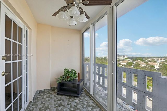 4350 Hillcrest Dr 702 702, Hollywood, FL 33021