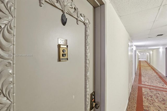 4350 Hillcrest Dr 702 702, Hollywood, FL 33021