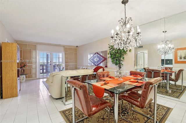 4350 Hillcrest Dr 702 702, Hollywood, FL 33021