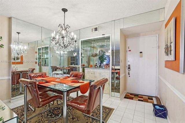 4350 Hillcrest Dr 702 702, Hollywood, FL 33021