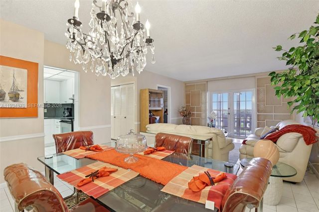 4350 Hillcrest Dr 702 702, Hollywood, FL 33021