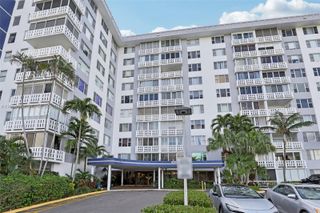 4350 Hillcrest Dr 702 702, Hollywood, FL 33021