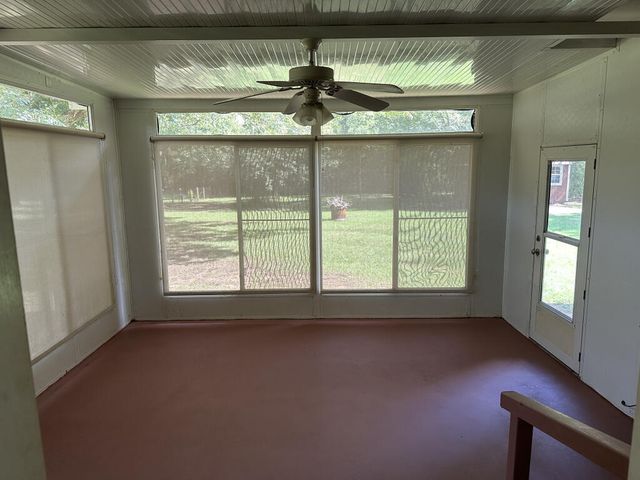 5263 County Road 203, Dothan, AL 36301