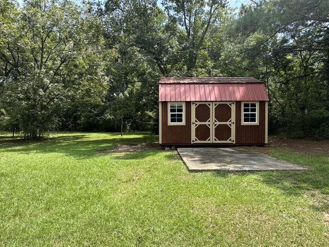 5263 County Road 203, Dothan, AL 36301