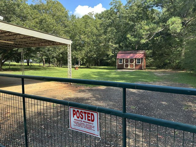 5263 County Road 203, Dothan, AL 36301