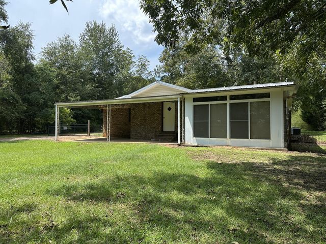 5263 County Road 203, Dothan, AL 36301