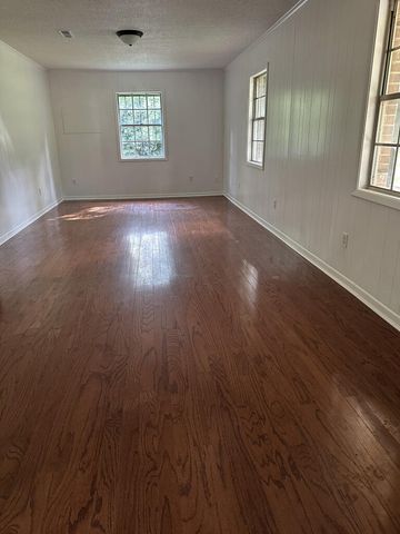 5263 County Road 203, Dothan, AL 36301