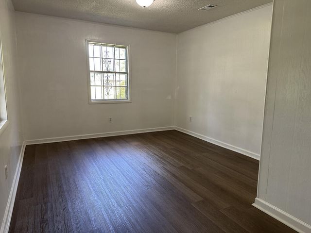 5263 County Road 203, Dothan, AL 36301