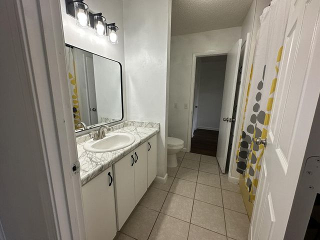 5263 County Road 203, Dothan, AL 36301