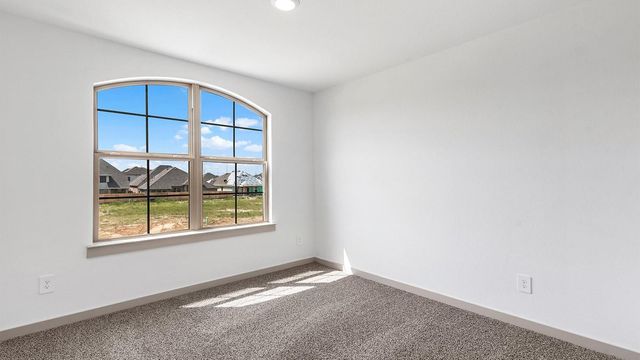 14328 Seagrass Knoll Lane, League City, TX 77510