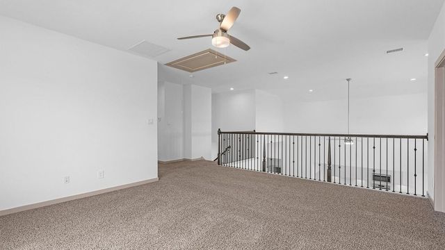 14328 Seagrass Knoll Lane, League City, TX 77510
