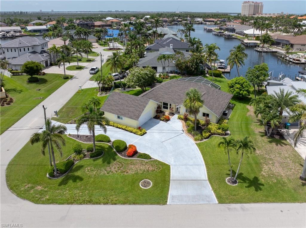 5514 SW 9th AVE, Cape Coral, FL 33914