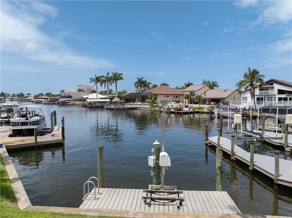 5514 SW 9th AVE, CAPE CORAL, FL 33914 — photo 3