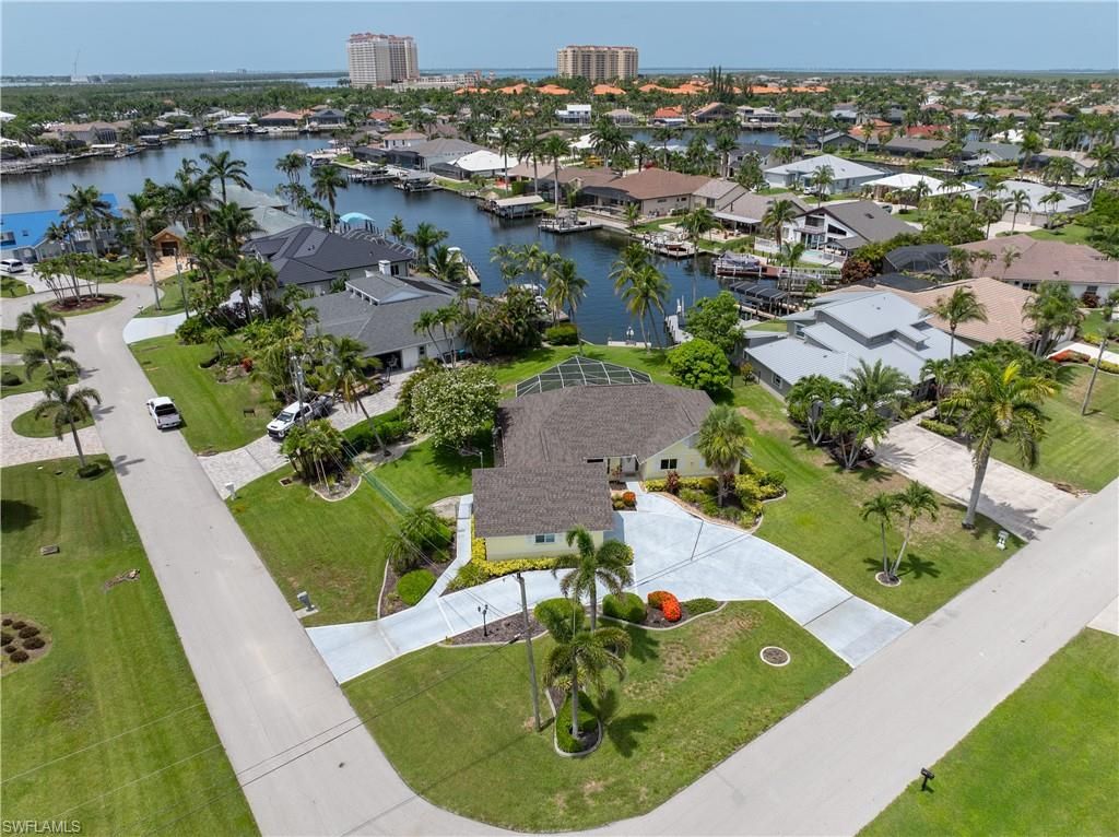 5514 SW 9th AVE, CAPE CORAL, FL 33914 — photo 4