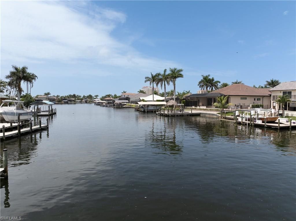 5514 SW 9th AVE, CAPE CORAL, FL 33914 — photo 5