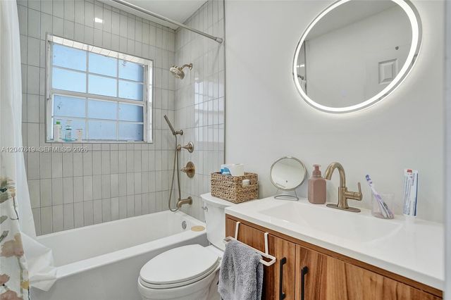6610 SW 20th Court, Miramar, FL 33023