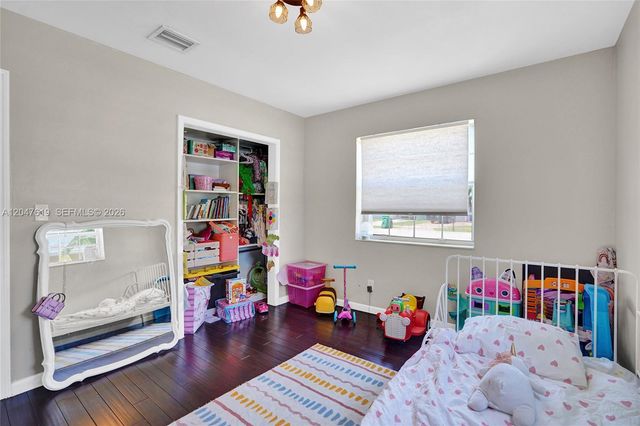6610 SW 20th Court, Miramar, FL 33023
