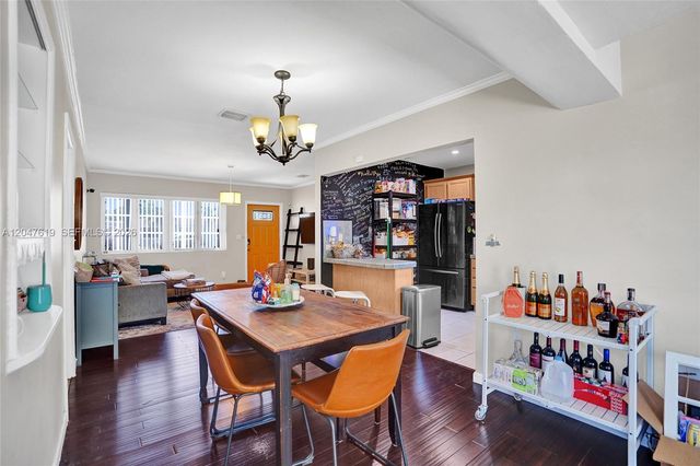 6610 SW 20th Court, Miramar, FL 33023