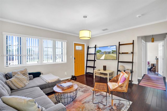 6610 SW 20th Court, Miramar, FL 33023