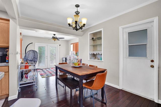 6610 SW 20th Court, Miramar, FL 33023
