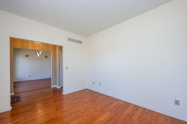 4170 Courtney Street, Royalton Twp, MI 49085