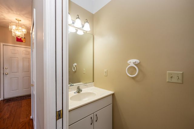 4170 Courtney Street, Royalton Twp, MI 49085