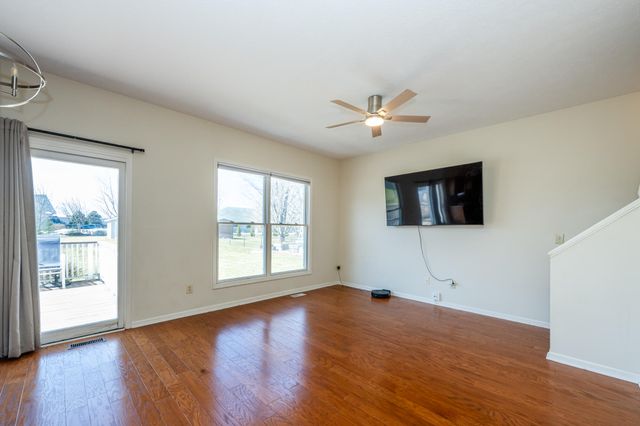 4170 Courtney Street, Royalton Twp, MI 49085