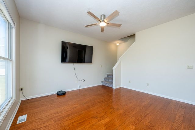 4170 Courtney Street, Royalton Twp, MI 49085