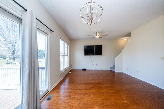 4170 Courtney Street, Royalton Twp, MI 49085