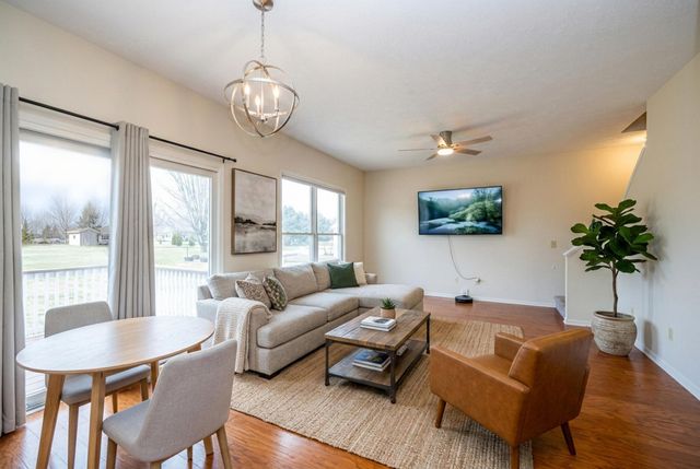 4170 Courtney Street, Royalton Twp, MI 49085