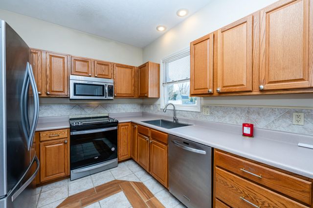 4170 Courtney Street, Royalton Twp, MI 49085