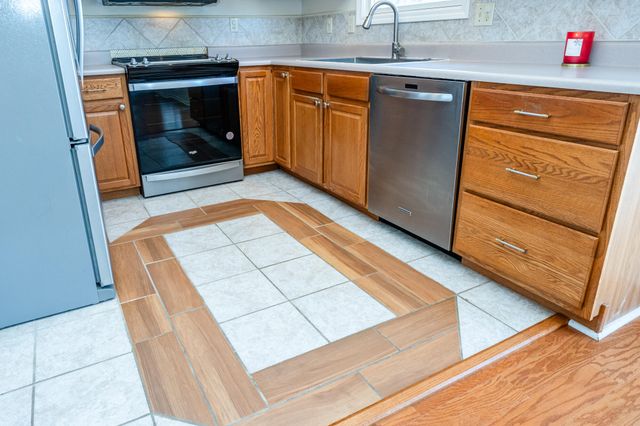 4170 Courtney Street, Royalton Twp, MI 49085