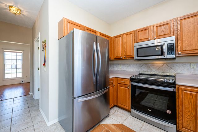 4170 Courtney Street, Royalton Twp, MI 49085