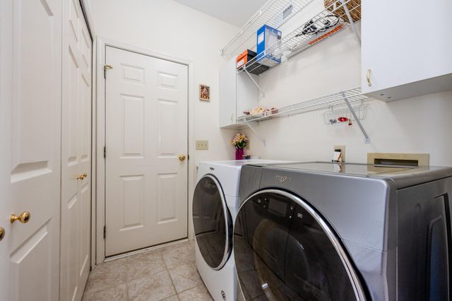 4170 Courtney Street, Royalton Twp, MI 49085