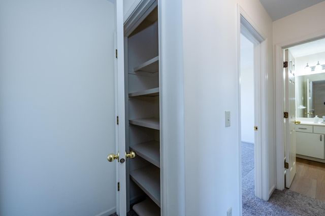 4170 Courtney Street, Royalton Twp, MI 49085