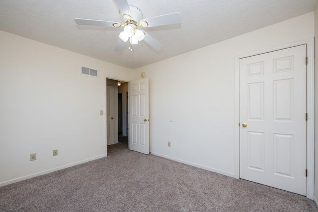 4170 Courtney Street, Royalton Twp, MI 49085