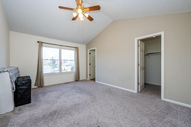 4170 Courtney Street, Royalton Twp, MI 49085