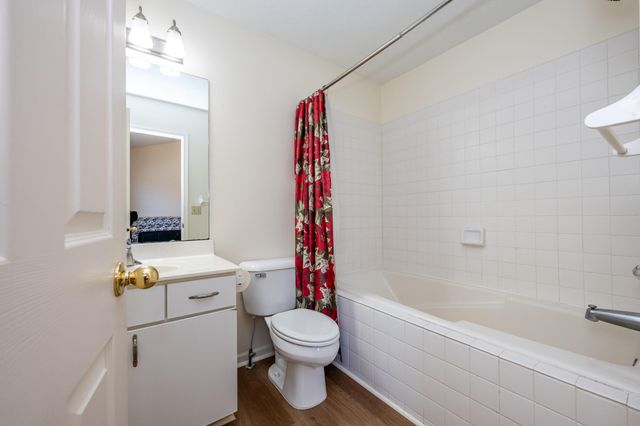 4170 Courtney Street, Royalton Twp, MI 49085