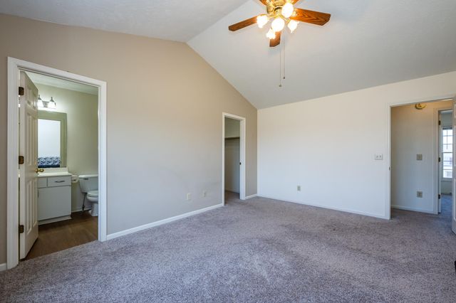 4170 Courtney Street, Royalton Twp, MI 49085