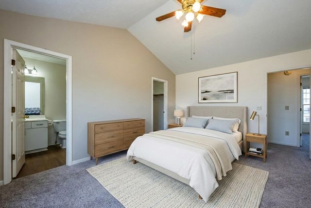 4170 Courtney Street, Royalton Twp, MI 49085