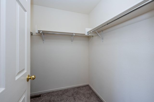 4170 Courtney Street, Royalton Twp, MI 49085