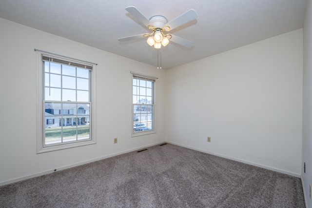 4170 Courtney Street, Royalton Twp, MI 49085