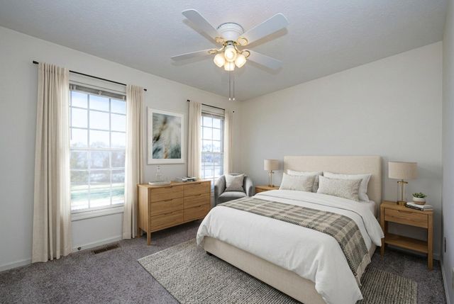 4170 Courtney Street, Royalton Twp, MI 49085