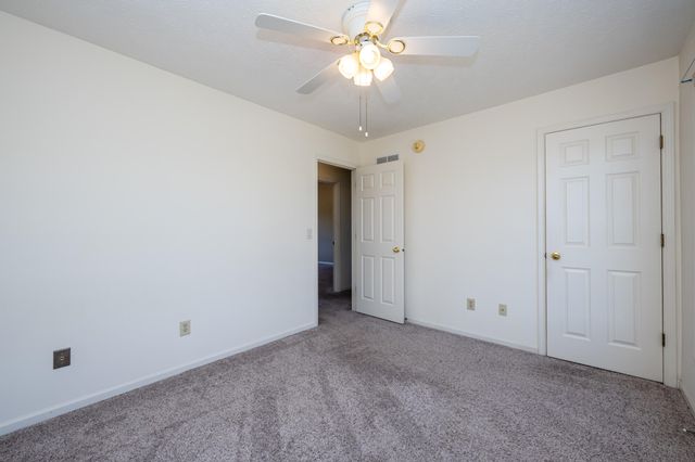 4170 Courtney Street, Royalton Twp, MI 49085