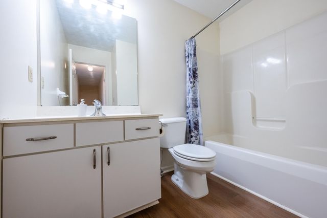 4170 Courtney Street, Royalton Twp, MI 49085